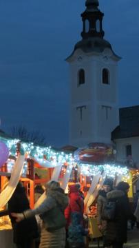 MIKLAVŽEV SEJEM 2018 71